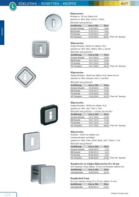 hauptkatalog_aut_hqob.pdf