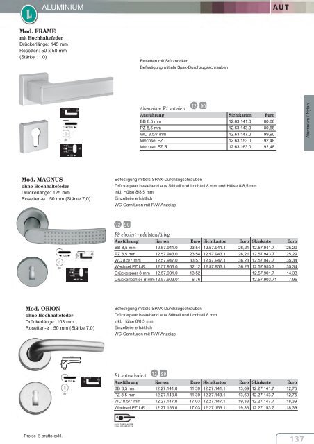 hauptkatalog_aut_hqob.pdf