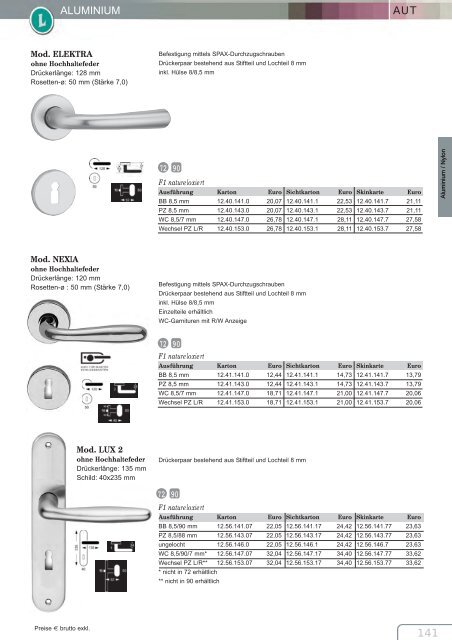 hauptkatalog_aut_hqob.pdf