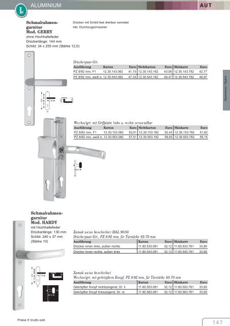 hauptkatalog_aut_hqob.pdf