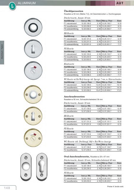 hauptkatalog_aut_hqob.pdf