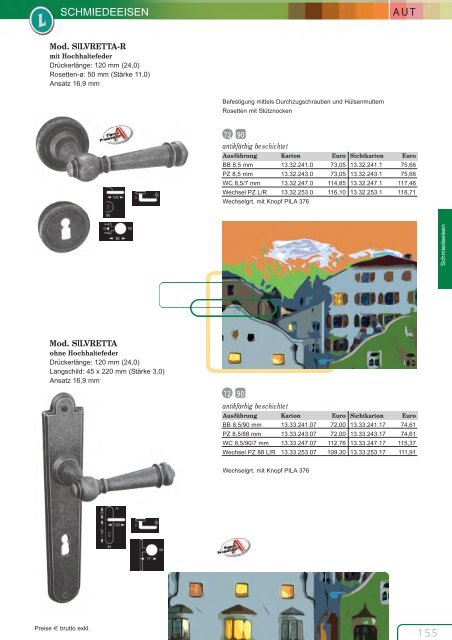 hauptkatalog_aut_hqob.pdf