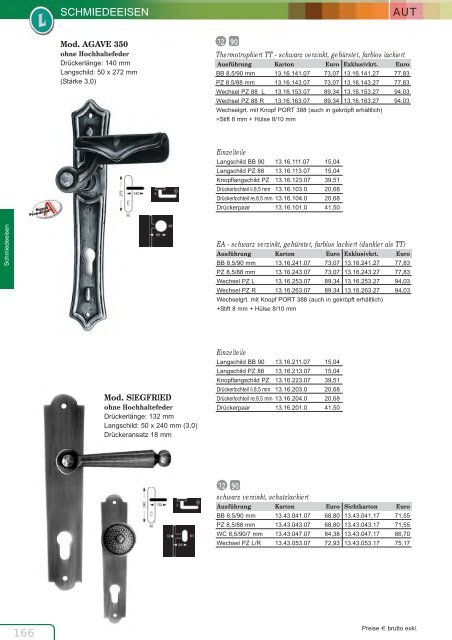 hauptkatalog_aut_hqob.pdf