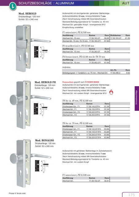 hauptkatalog_aut_hqob.pdf