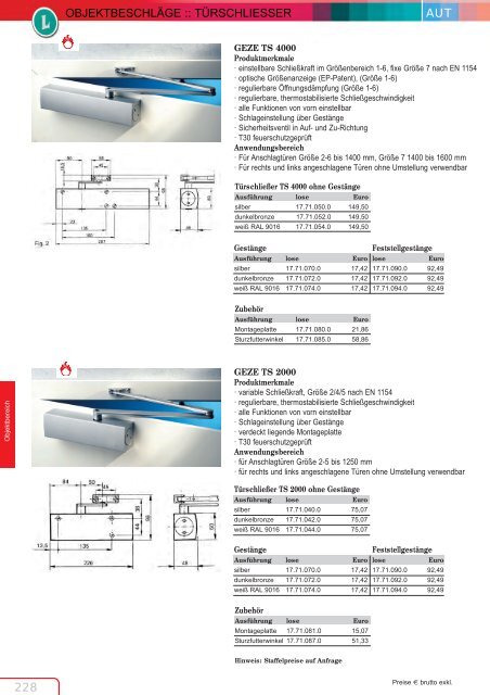 hauptkatalog_aut_hqob.pdf