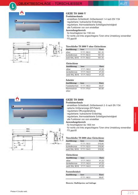 hauptkatalog_aut_hqob.pdf