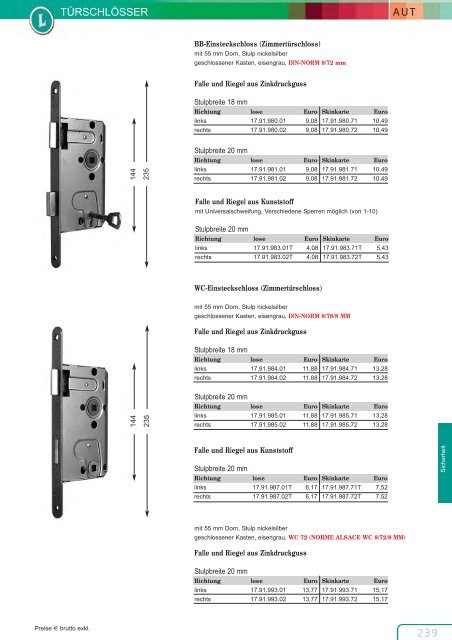 hauptkatalog_aut_hqob.pdf