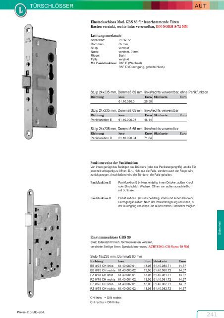 hauptkatalog_aut_hqob.pdf