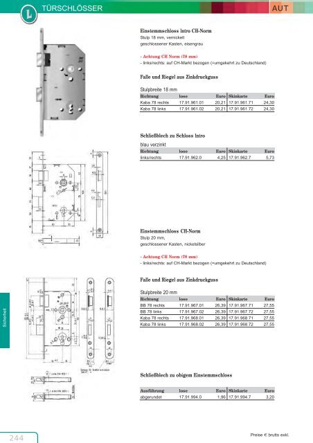 hauptkatalog_aut_hqob.pdf