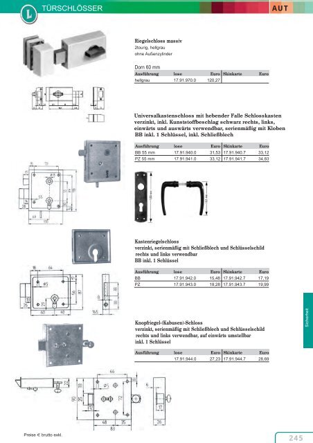 hauptkatalog_aut_hqob.pdf