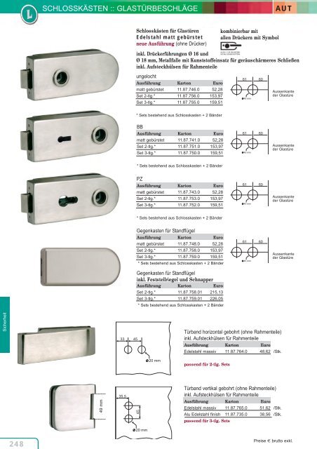 hauptkatalog_aut_hqob.pdf