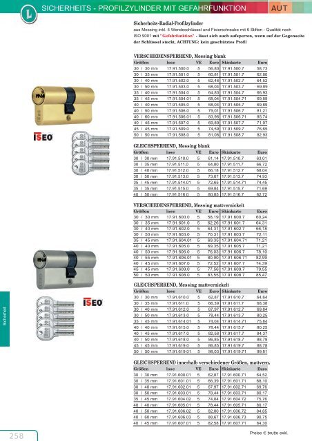 hauptkatalog_aut_hqob.pdf