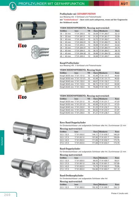 hauptkatalog_aut_hqob.pdf