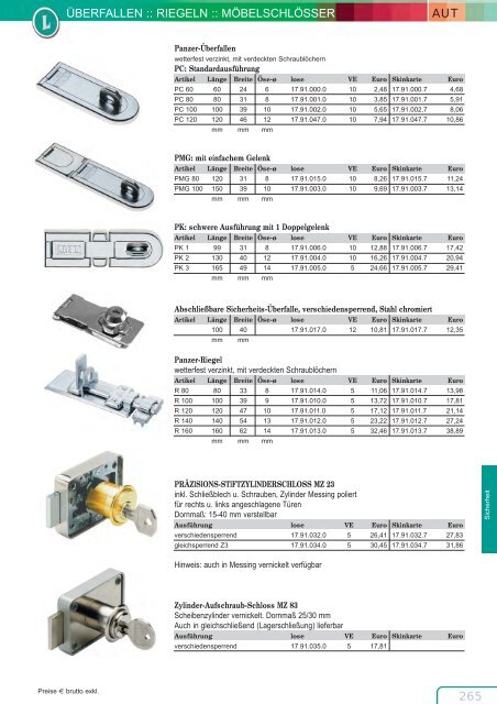 hauptkatalog_aut_hqob.pdf