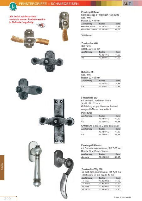 hauptkatalog_aut_hqob.pdf