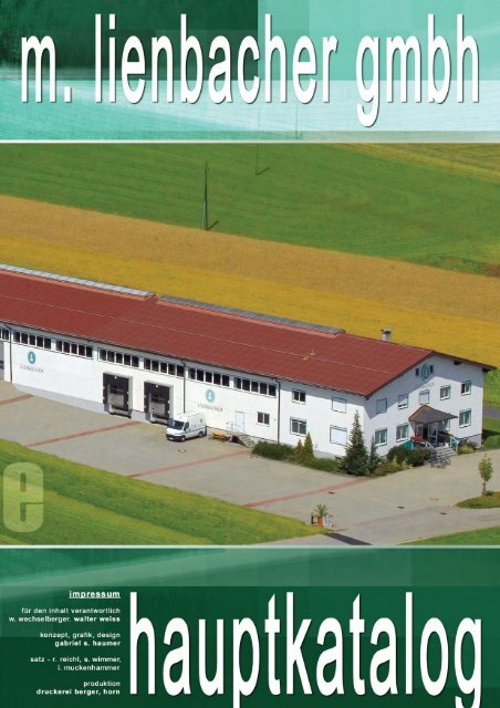 hauptkatalog_aut_hqob.pdf