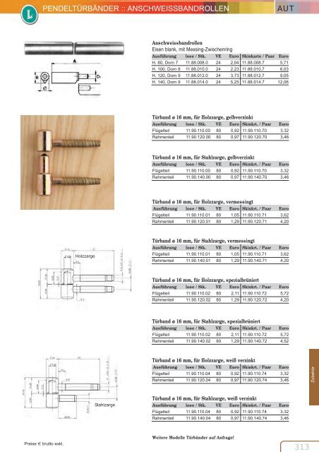 hauptkatalog_aut_hqob.pdf