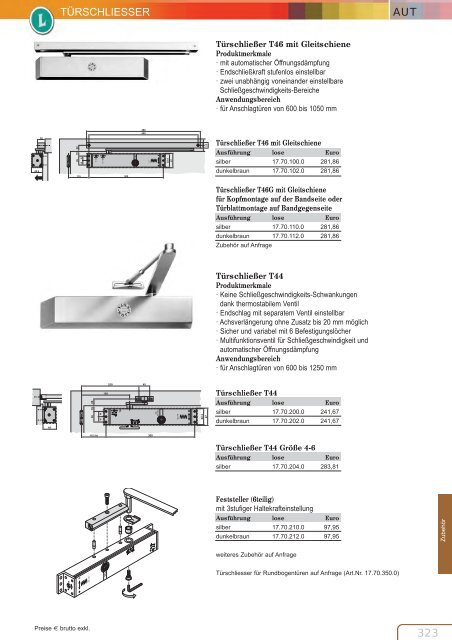 hauptkatalog_aut_hqob.pdf