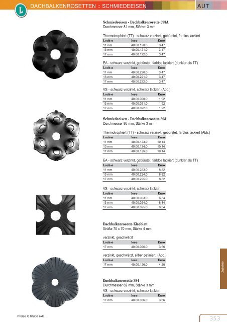 hauptkatalog_aut_hqob.pdf