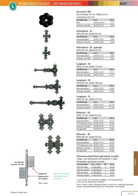 hauptkatalog_aut_hqob.pdf