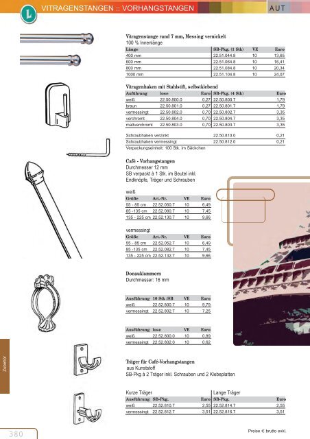 hauptkatalog_aut_hqob.pdf