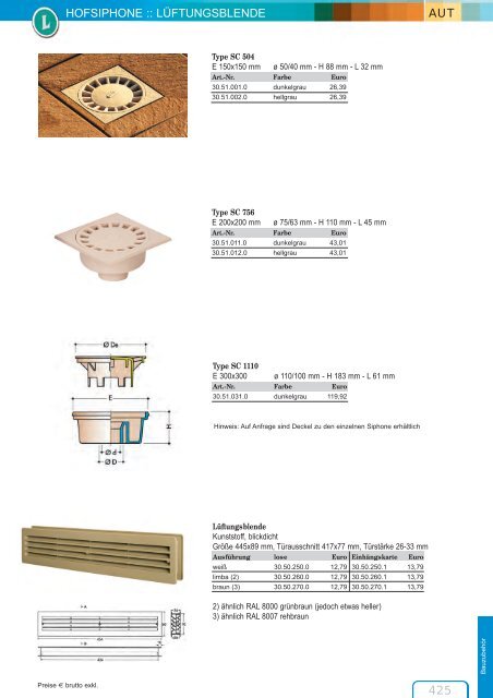 hauptkatalog_aut_hqob.pdf