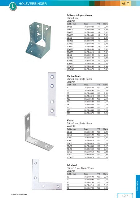 hauptkatalog_aut_hqob.pdf