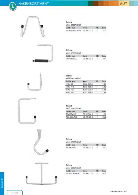 hauptkatalog_aut_hqob.pdf