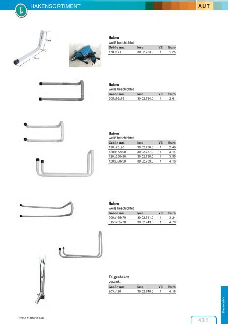 hauptkatalog_aut_hqob.pdf