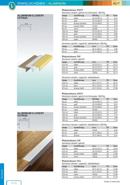 hauptkatalog_aut_hqob.pdf