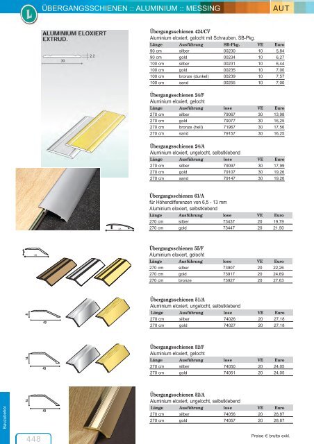 hauptkatalog_aut_hqob.pdf