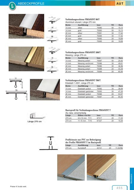 hauptkatalog_aut_hqob.pdf