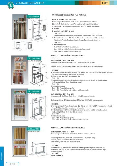 hauptkatalog_aut_hqob.pdf