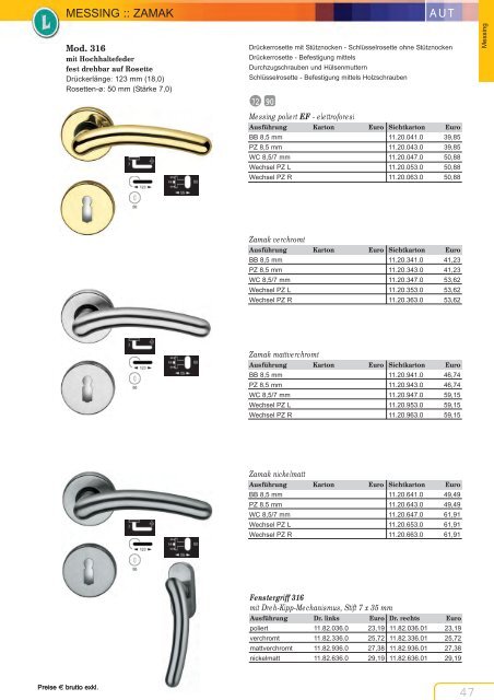 hauptkatalog_aut_hqob.pdf