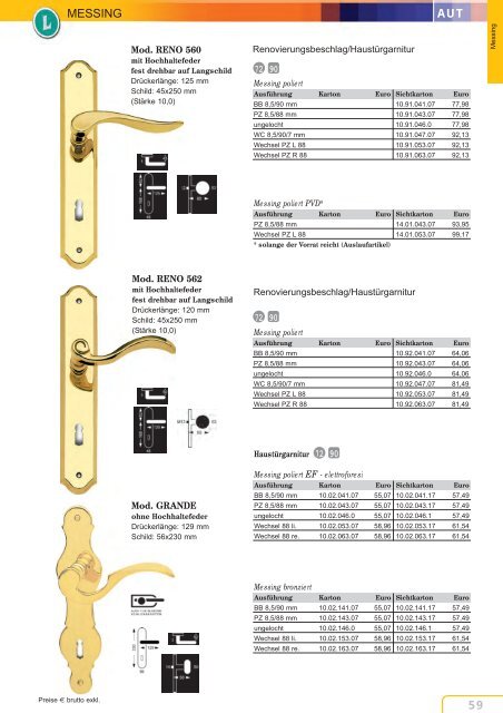 hauptkatalog_aut_hqob.pdf