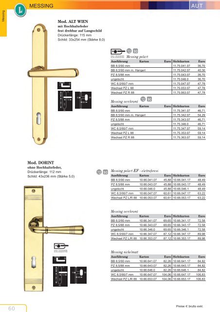 hauptkatalog_aut_hqob.pdf