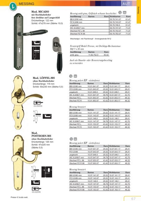 hauptkatalog_aut_hqob.pdf