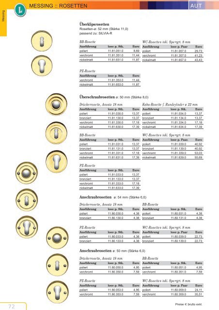 hauptkatalog_aut_hqob.pdf