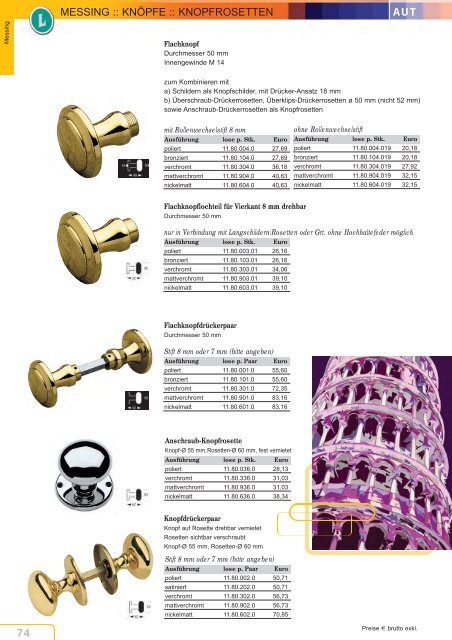 hauptkatalog_aut_hqob.pdf