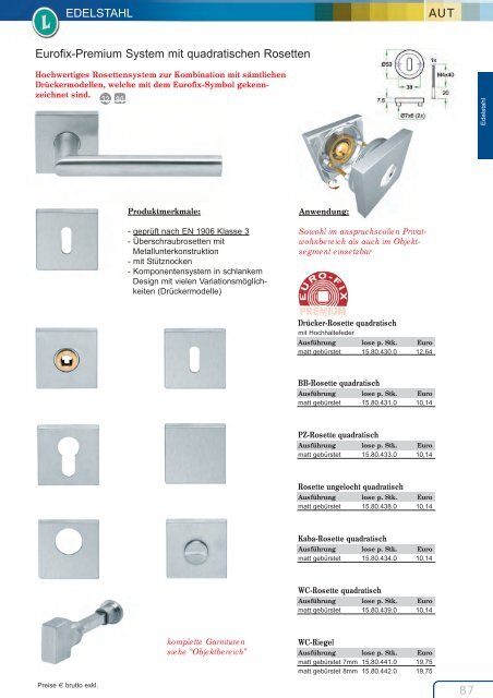 hauptkatalog_aut_hqob.pdf