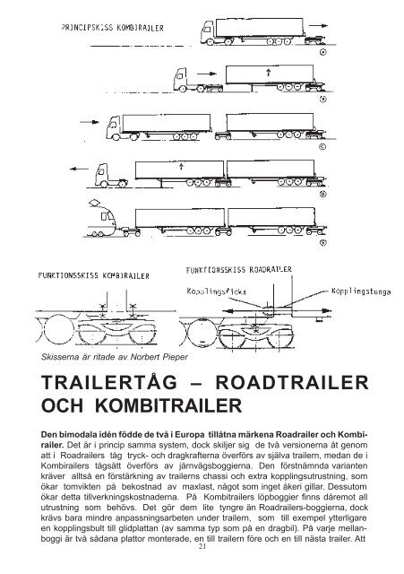 Dec nr 4 2003 - Järnvägsfrämjandet