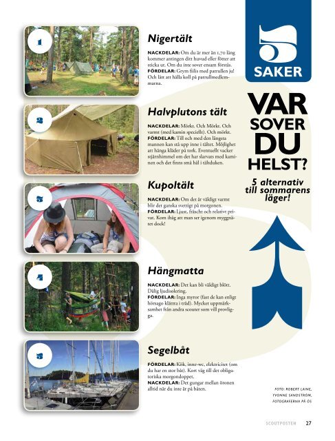 Ladda ner som PDF - Finlands Scouter ry