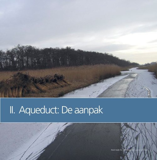 download - Aqueduct