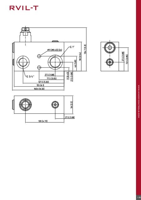 Truck Application2.indd - Nimco