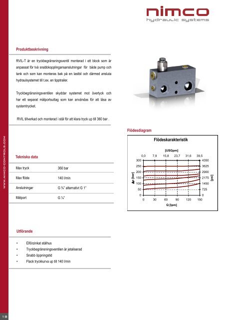 Truck Application2.indd - Nimco