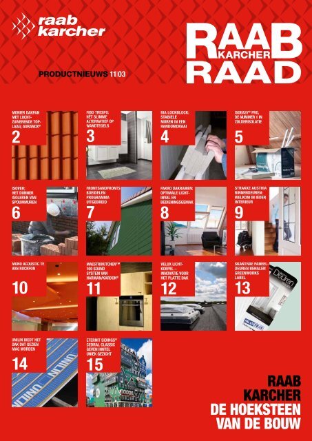 RaabKarcher-2011-Productnieuws-1102 - Bia Beton