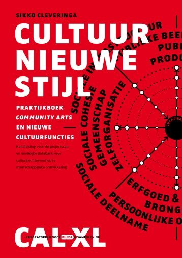 Voorproefje (PDF) - CAL-XL