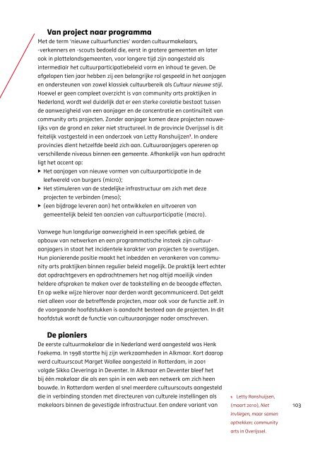 Voorproefje (PDF) - CAL-XL