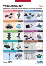 ZP2 - SMC Pneumatics Chile S.A.