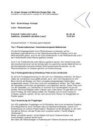 PDF download - Ruttershausen